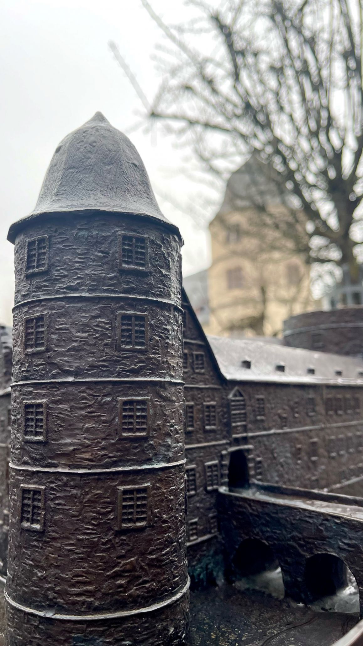 2023-03-31_Christoph Schlösser_3